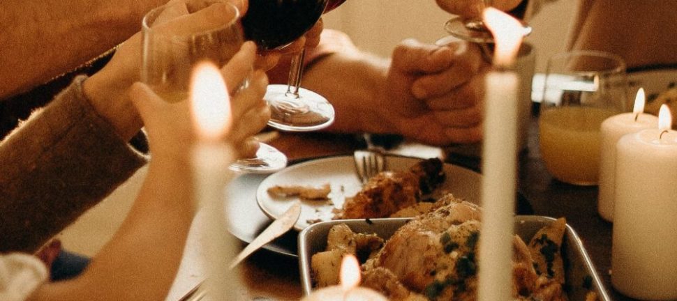 Vegansk Aftensmad: En Guide til Delikate og Næringsrige Plantebaserede Måltider