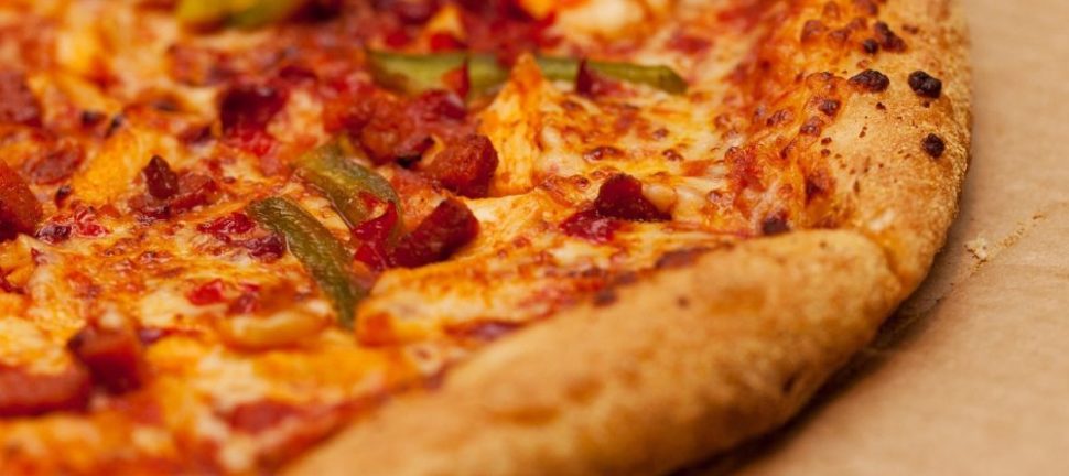 Nem og billig aftensmad er et populært emne blandt mange mennesker i dag