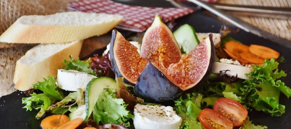 Middag for 2: En guide til en uforglemmelig kulinarisk oplevelse