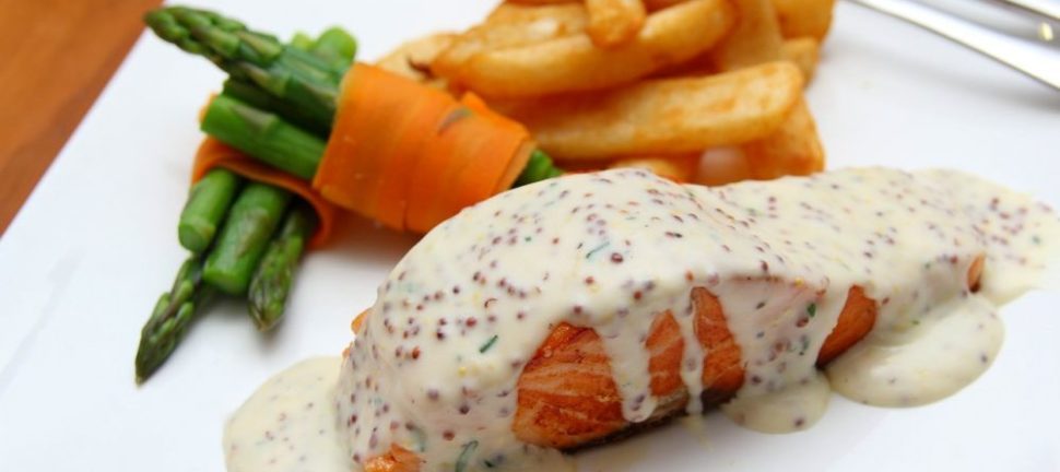 Proteinrig aftensmad: Alt hvad du behøver at vide