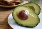 Brunch pandekager: Den ultimative guide til en lækker og velsmagende morgenmadsoplevelse