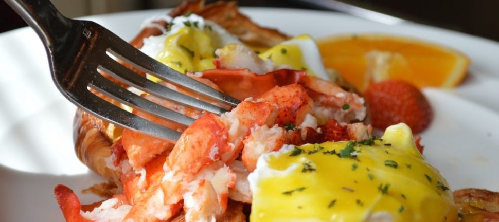Brunch på Nørrebro: En gastronomisk oplevelse