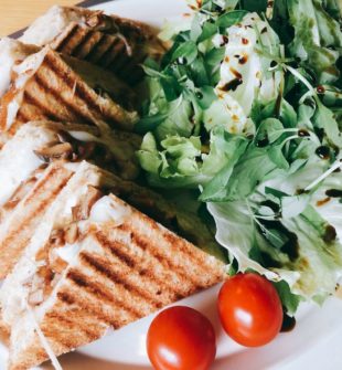 Bedste brunch i København: En historisk gennemgang af populariteten og hvad du skal vide