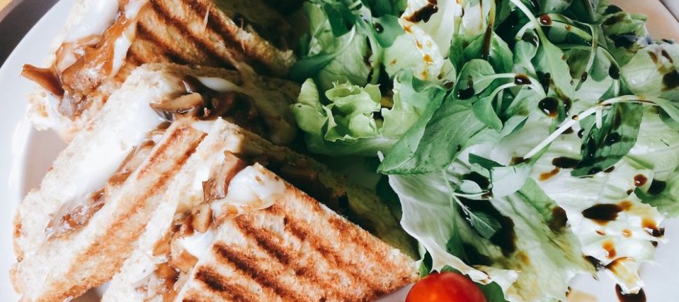 Bedste brunch i København: En historisk gennemgang af populariteten og hvad du skal vide
