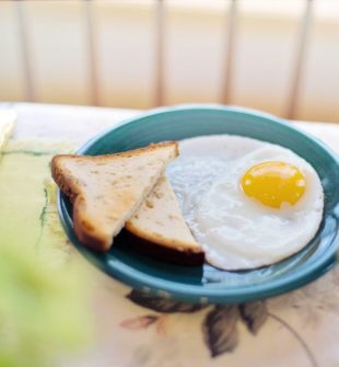 Brunch ud af huset: En uovertruffen oplevelse til mad- og drikkeelskere