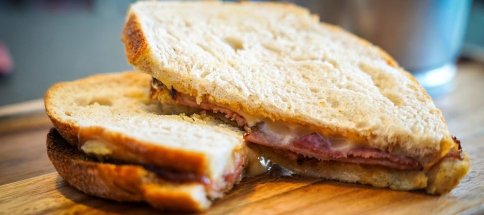 Brunch i Sønderborg - En Unik Madoplevelse
