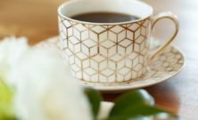 Brunch i Roskilde: En Kulinarisk Oplevelse for Mad- og Drikkeelskere