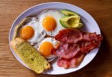 Brunch København: En gastronomisk oplevelse i hjertet af Danmark