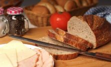 Brunch Svendborg: En himmelsk oplevelse for mad- og drikkeelskere