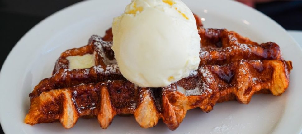 Brunch Silkeborg: En Komplet Guide til Mad- og Drikkeelskere