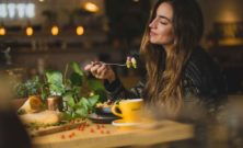 Madfestivaler i Europa, du ikke må gå glip af