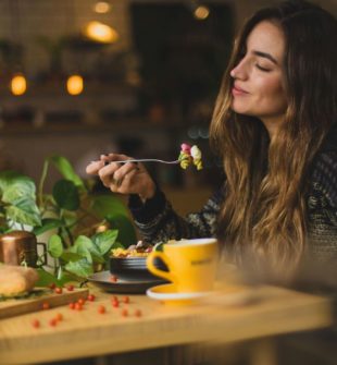 Madfestivaler i Europa, du ikke må gå glip af