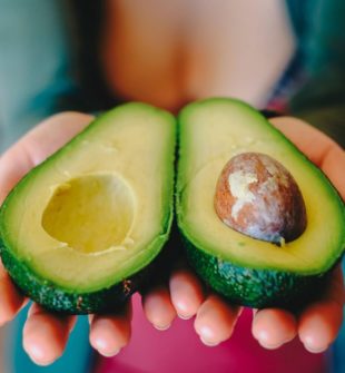 Hvordan du parrer vegetarretter med vin