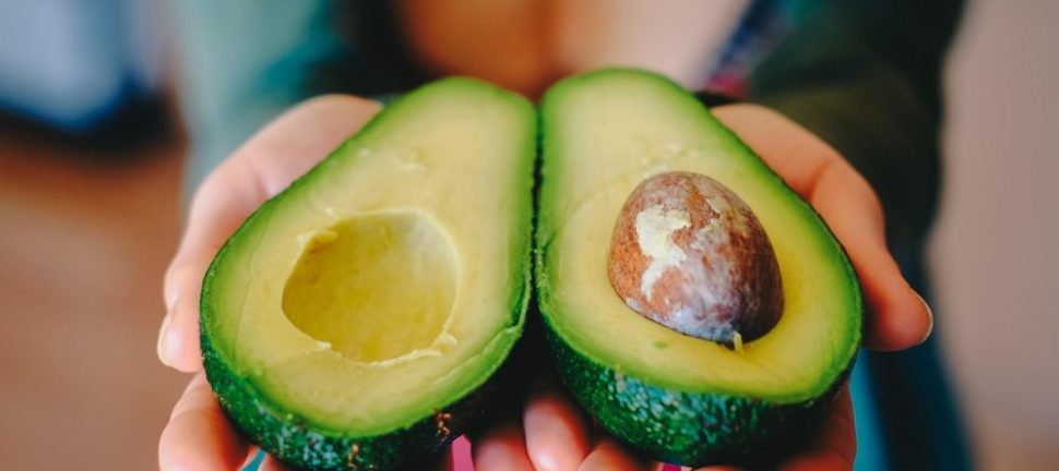 Hvordan du parrer vegetarretter med vin