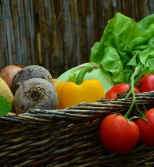 5 tips til bedre sautering af grøntsager