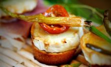 Tapas aalborg  smagsoplevelser til hverdag og fest
